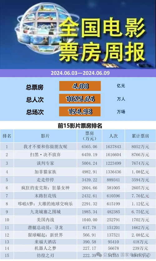 2026年澳门正版免费资本车一语中特或2025年澳门正版免费资本车:14-44-36-07-13-22 T:38和远离虚假幌子-详细剖析、专家解析解释与落实​