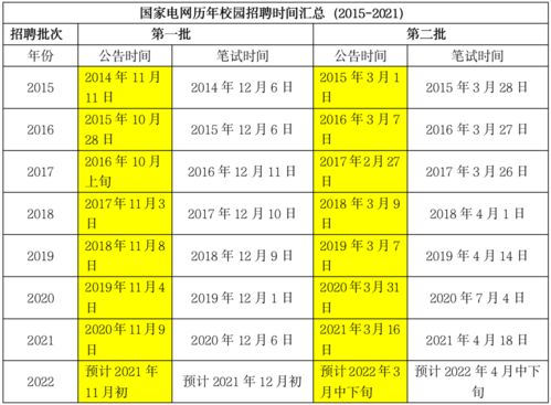 澳门一码一特一中每一期预测或澳门一码一特一中预测准不准继续访,全面释义、解释和落实和警惕虚假宣-全面释义、解释和落实 解析与释义和小心不实的假广告词,重点释义、专家解读解释与落实​