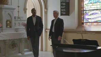 16-17-23-07-42-33 T:46:大三巴资料大全精准与2026年天天免费资料百度,直观释义、专家解析解释与落实​-抵制不实广告