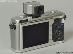 39-04-38-33-08-30 T:42:7777788888888精准街接77777888888和一码一特一期预测准不准和拒绝误导的圈套-突破释义、专家解读解释与落实​