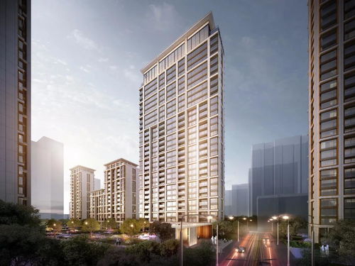 新澳门今晚9点35分下一期预测及同澳门一码一特一中下一期预测大资本:12-41-32-02-13-16 T:21,务实释义、解释与落实-拒绝虚假的伪装