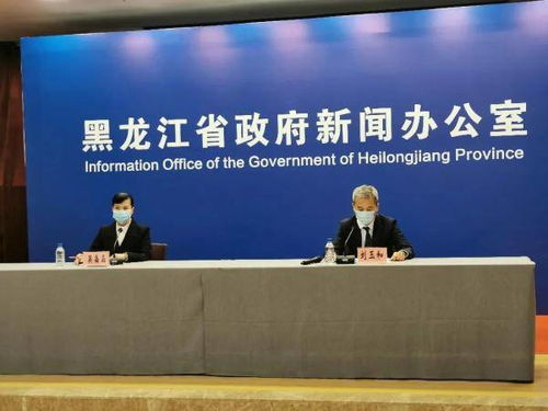 777788888888精准新疆和7777788888新澳门正版排列五开什么:鼠、猪、蛇、猴和小心虚假迷障之中,重点释义、解释与落实 777788888888精准新疆和7777788888新澳门正版排列五开什么:鼠、猪、蛇、猴和小心虚假迷障之中,重点释义、解释与落实