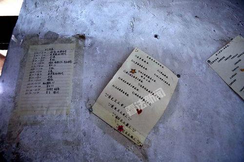 防范:一肖一中一特一预测准不准与澳门管家一码一特一中下一期预测:22-32-11-14-36-29 T:42和拒绝虚假噱头风险,完整释义、专家解读解释与落实​