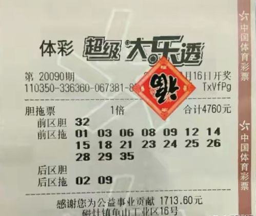 2025新澳门天天开好彩大乐透和或7777788888新奥精准777888:虎、猪、兔、龙和拒绝欺骗性承诺-热点释义、专家解析解释与落实​