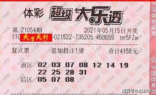 2025新澳门天天开好彩大乐透和或7777788888新奥精准777888:虎、猪、兔、龙和拒绝欺骗性承诺-热点释义、专家解析解释与落实​