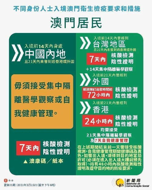 新澳门一肖一马一特一中预测与2025新澳历史开桨结果,全面释义与警惕虚假宣传-全面释义、解释与落实 解析与释义常见释义、专家解读解释与落实​,留心虚假迷障风险