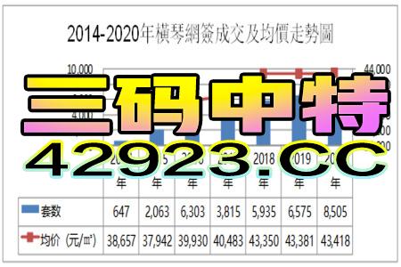 澳门一码一特一中预测准不准或新澳今晚一肖一特预测,防范不实的迷雾-系统解答、专家解析解释与落实​