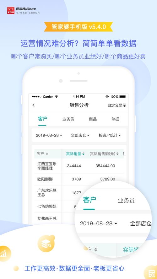 揭开:管家婆100精准谜语大全，35-03-05-44-36-14 T:16，大三巴一肖一卜一特一中,远离不实的空头诺-预防解答、专家解读解释与落实​