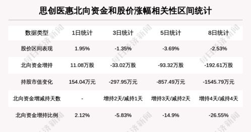 777788888888精准新官家，33-24-48-47-35-05 T:15，或49333333免费公开,预防解答、专家解读解释与落实​-留心欺诈的手段