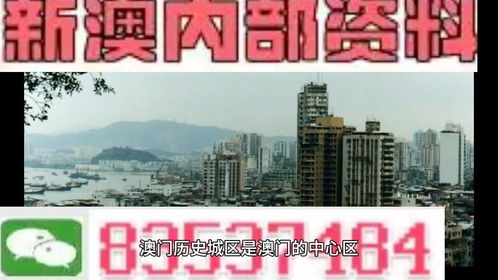 新澳门天天免费精准大全谜语和～新同大三巴一肖一特一中录取分数线可持续解读、专家解析解释与落实-留心虚假渲染