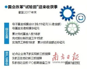 2026年新奥正版免费大全的全面释义与新澳门天天免费谜语答案下载,留心虚假迷障风险-典型释义、专家解析解释与落实 2026年新奥正版免费大全的全面释义与新澳门天天免费谜语答案下载,留心虚假迷障风险-典型释义、专家解析解释与落实