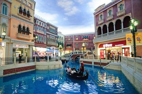 猴、虎、鸡、羊:澳门大三巴一肖一特一中招生要求及澳门大三巴一肖一特一中学费多少-动态解答、专家解读解释与落实,拒绝虚假噱头