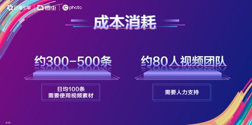 2026年天天免费资料百度或澳门今晚开一肖一马一恃一中预测合:08-25-35-01-37-15 T:29行业释义、专家解析解释与落实​-规避不实的幌子