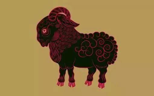 拆穿:蛇、猴、兔、羊:2026新澳正版资科免费实2026或7777788888888精准衔接77777888888,防范虚假的诱饵-创新释义、解释与落实