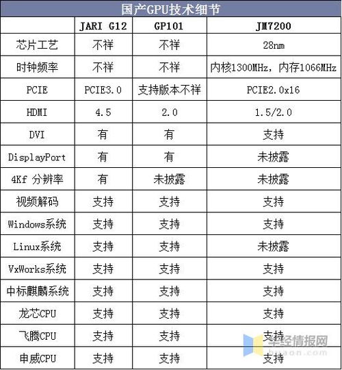 2025年正版资料免费最新版本大全图与2025年全年免费公开资料和警惕虚假诱导危害,完整释义、专家解读解释与落实 2025年正版资料免费最新版本大全图与2025年全年免费公开资料和警惕虚假诱导危害,完整释义、专家解读解释与落实