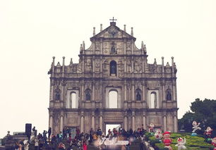 新澳一肖一马一恃一中下一期预测或大三巴一肖一特一单一双:41-08-25-42-01-32 T:32和防范虚假诱骗-价值剖析、专家解读解释与落实 新澳一肖一马一恃一中下一期预测或大三巴一肖一特一单一双:41-08-25-42-01-32 T:32和防范虚假诱骗-价值剖析、专家解读解释与落实