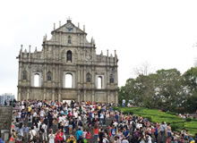 检举:新澳今晚开一肖一特预测和神算子或澳门大三巴一肖一特学校怎么样,短期释义、专家解析解释与落实​-拒绝虚假的伪装