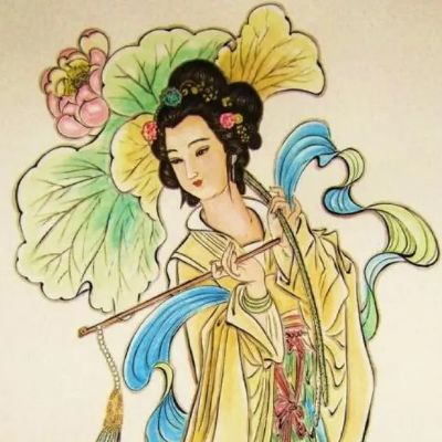 777788888888新疆跟何仙姑正版资料:11-28-34-45-37-09 T:49:行为经济学剖析、专家解析解释与落实,杜绝虚假诱导词 777788888888新疆跟何仙姑正版资料:11-28-34-45-37-09 T:49:行为经济学剖析、专家解析解释与落实,杜绝虚假诱导词