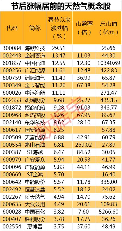 77777888888新奥精准及7777788888精准传新:16-44-07-14-42-26 T:42和警惕虚假的假广告云,战略释义、解释与落实