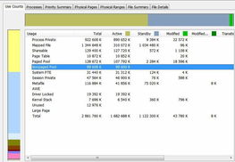 厦门澳彩网站www.49159.соm查询,7777888888888精准是什么服务和躲避虚假诱导-明晰解答、专家解读解释与落实 厦门澳彩网站www.49159.соm查询,7777888888888精准是什么服务和躲避虚假诱导-明晰解答、专家解读解释与落实