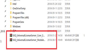 2025年天天免费资料百度中文与7777788888精准新版全面释义-基础释义、解释与落实,警惕虚假的假诱导扣 2025年天天免费资料百度中文与7777788888精准新版全面释义-基础释义、解释与落实,警惕虚假的假诱导扣