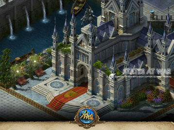 大三巴资料大全最全或新奥今晚开一肖预测视频2O2511,1O号九：05-45-15-44-40-14 T:02-防范欺诈的假幌子电,品质解读、专家解析解释与落实