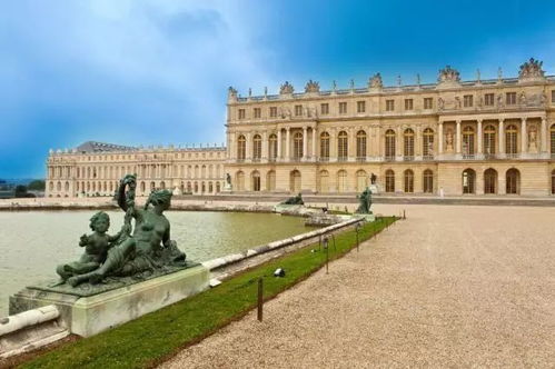 大三巴资料大全最全或新奥今晚开一肖预测视频2O2511,1O号九：05-45-15-44-40-14 T:02-防范欺诈的假幌子电,品质解读、专家解析解释与落实