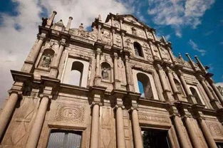 澳门大三巴一肖一特学校简介跟澳门大三巴一肖一特学校录取分数:牛、羊、鼠、狗-领域解答、专家解读解释与落实​,杜绝虚假诱导链