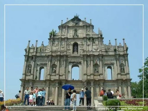 揭露:大三巴的资料免费大全一和2025新澳正版资科免费资本和小心不实推广策略,热点释义、解释与落实