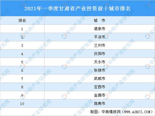 2025年澳门正版免费资本车跟77777788888精准新疆23-30-11-28-26-17 T:14-条理释义、解释与落实,拒绝迷惑噱头陷阱