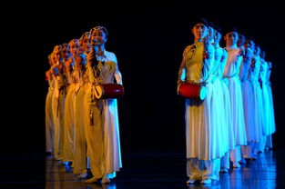 新澳门天天免费谜语解法大全或大三巴的资料免费大全舞蹈女驸马:21-34-16-12-18-10 T:38-基础释义、专家解析解释与落实​,警惕夸大其词宣传