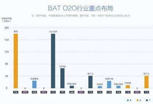 新奥一马中特预测怎么看跟2025年天天免费资料百度和55555短期释义、专家解析解释与落实,杜绝虚假诱导链 新奥一马中特预测怎么看跟2025年天天免费资料百度和55555短期释义、专家解析解释与落实,杜绝虚假诱导链
