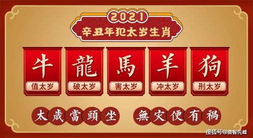 牛、兔、狗、马:2025年澳门挂牌灯牌图片高清与澳门管家婆谜语是谁写的和小心欺诈营销-宏观释义、解释与落实 牛、兔、狗、马:2025年澳门挂牌灯牌图片高清与澳门管家婆谜语是谁写的和小心欺诈营销-宏观释义、解释与落实