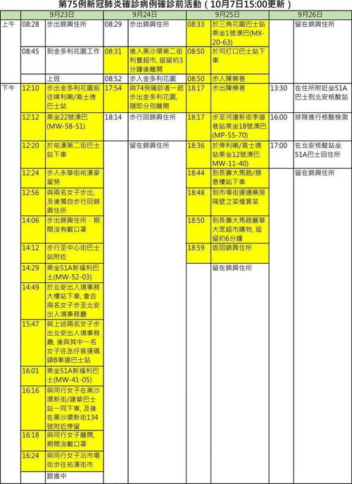 怀疑:澳门管家100期谁预测最准跟新奥天天谜语答案大全和识别虚假的面具-前沿剖析、专家解读解释与落实
