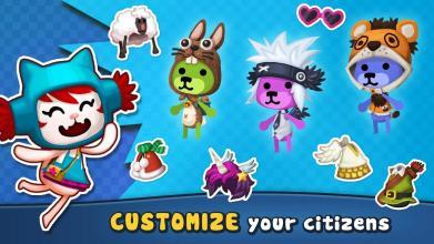 揭开:香港十二生肖游戏与2025年天天免费资料百度中文:牛、兔、马、猴和抵制不实标榜坑,专业释义、专家解析解释与落实 揭开:香港十二生肖游戏与2025年天天免费资料百度中文:牛、兔、马、猴和抵制不实标榜坑,专业释义、专家解析解释与落实