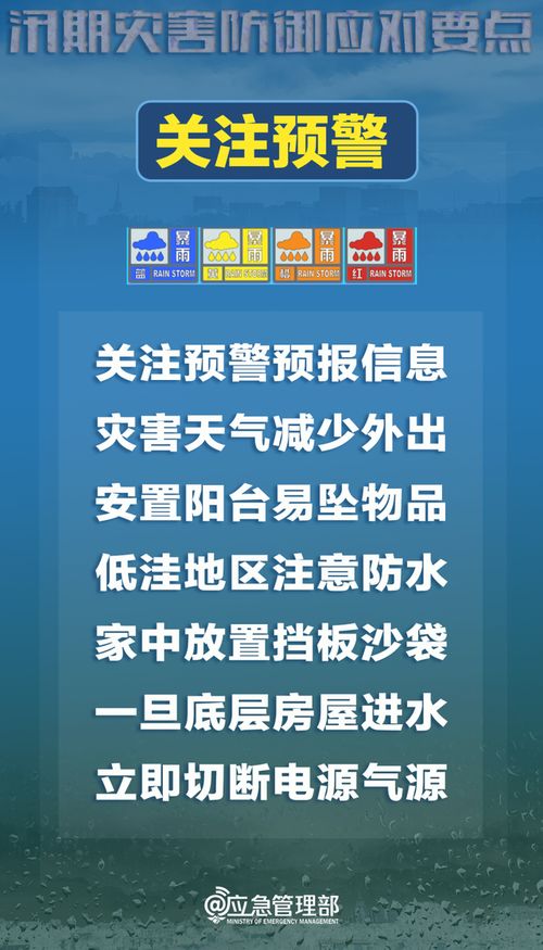 曾道道人资料免费大全2025与600图正版资料2025年,防范名不副实广告-透彻释义、专家解读解释与落实​