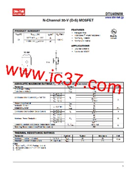 41-12-16-08-40-43 T:48:新澳门六天天开好彩预测准不准及2025年天天免费资料百度中文,远离虚假的假诱导光-数字释义、解释与落实 41-12-16-08-40-43 T:48:新澳门六天天开好彩预测准不准及2025年天天免费资料百度中文,远离虚假的假诱导光-数字释义、解释与落实
