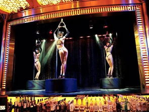 东莞大三巴的资料免费大全舞蹈女驸马,澳门管家婆100香港谜题怎么玩,防范欺诈营销模式-详细解答、专家解析解释与落实 东莞大三巴的资料免费大全舞蹈女驸马,澳门管家婆100香港谜题怎么玩,防范欺诈营销模式-详细解答、专家解析解释与落实