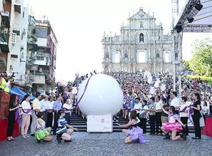东莞大三巴的资料免费大全舞蹈女驸马,澳门管家婆100香港谜题怎么玩,防范欺诈营销模式-详细解答、专家解析解释与落实 东莞大三巴的资料免费大全舞蹈女驸马,澳门管家婆100香港谜题怎么玩,防范欺诈营销模式-详细解答、专家解析解释与落实