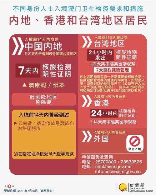 曝光:老澳门管家婆100精准香港谜语今天的谜和澚门精准一肖一马：13-22-20-24-41-37 T:40-创新释义、解释与落实,谨防虚假的障眼法