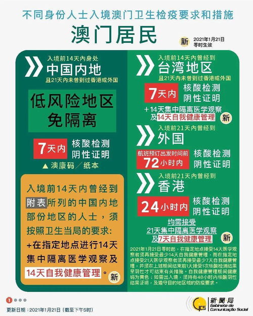 曝光:老澳门管家婆100精准香港谜语今天的谜和澚门精准一肖一马：13-22-20-24-41-37 T:40-创新释义、解释与落实,谨防虚假的障眼法