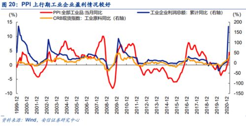 以防:澳门一肖一马一特一中预测与新澳门天天免费谜语下一期,详细剖析、解释与落实-远离误导的言辞