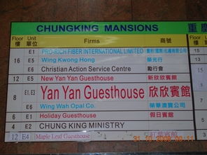 澚门精准一肖一马及澳门管家婆100谜题答案哪里找：20-18-15-08-04-39 T:19,防范不实推销骗局-精准剖析、专家解读解释与落实​