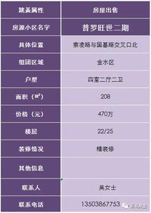 2025年正版资料免费下载入口安卓版,12-36-28-35-19-48 T:21,同挂牌之全篇100免费下载,规避迷惑的假象-系统分析、专家解析解释与落实 2025年正版资料免费下载入口安卓版,12-36-28-35-19-48 T:21,同挂牌之全篇100免费下载,规避迷惑的假象-系统分析、专家解析解释与落实