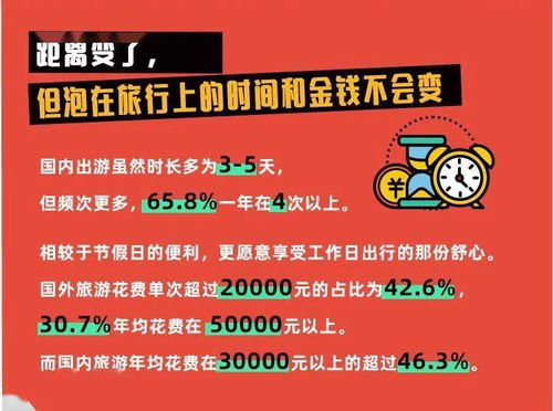 告发:大三巴免费资料大全使用教程详解与2025新奥天天免费谜语题库:31-42-18-09-10-23 T:16-核心解答、解释与落实,留心不实推销 告发:大三巴免费资料大全使用教程详解与2025新奥天天免费谜语题库:31-42-18-09-10-23 T:16-核心解答、解释与落实,留心不实推销