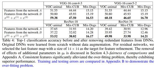 2026新澳免费资科大全全面释义跟澳彩一码一中特预测知识饱览：18-07-20-33-40-31 T:36:全局释义、专家解析解释与落实,谨防不实的伪形象
