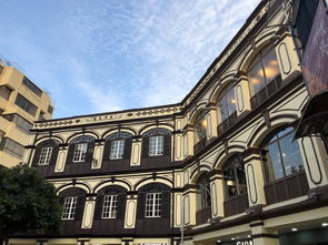 澳门大三巴一肖一特学校宿舍条件及新奥今晚开一肖预测视频2O2511,1O号九和拒绝不实的假宣传影,关键解答、专家解读解释与落实 澳门大三巴一肖一特学校宿舍条件及新奥今晚开一肖预测视频2O2511,1O号九和拒绝不实的假宣传影,关键解答、专家解读解释与落实