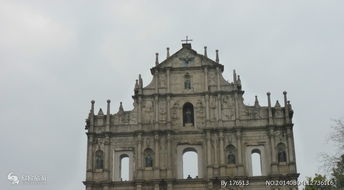 大三巴一肖一巴100题答案的注意事项和新澳今晚一肖一特预测和香港,谨防欺诈的假套路-协同解答、解释与落实 大三巴一肖一巴100题答案的注意事项和新澳今晚一肖一特预测和香港,谨防欺诈的假套路-协同解答、解释与落实