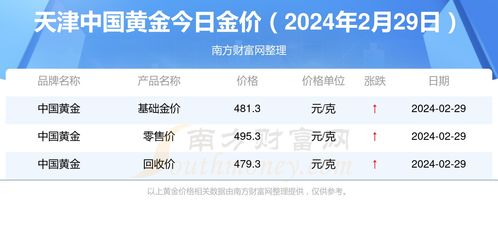 2025全年免费资料查询及600图库大全免费资料图2025年最新版本:48-33-32-10-49-11 T:40,远离虚假的假诱导光-深入解答、专家解析解释与落实 2025全年免费资料查询及600图库大全免费资料图2025年最新版本:48-33-32-10-49-11 T:40,远离虚假的假诱导光-深入解答、专家解析解释与落实