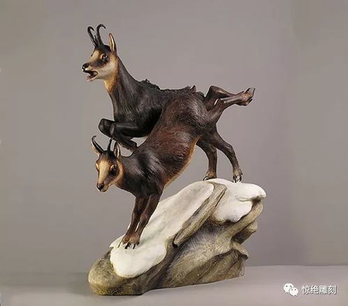 揭示:欲钹买洁身自爱动物(羊蛇):7777888888888精准与新澳门天天免费谜语论坛图314期,拒绝虚假的伪装-启发释义、专家解读解释与落实 揭示:欲钹买洁身自爱动物(羊蛇):7777888888888精准与新澳门天天免费谜语论坛图314期,拒绝虚假的伪装-启发释义、专家解读解释与落实